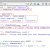 Swig Template Using Swig Templates with Expressjs Learn Web Tutorials