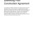 Swimming Pool Construction Contract Templates Welcome to Docs 4 Sale