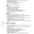 Switchboard Operator Resume Sample Switchboard Operator Resume Samples Velvet Jobs