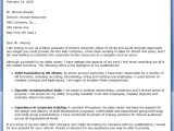 Switching Careers Cover Letter Cover Letter Career Change Sample Resume Downloads