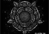 Sworn In Death Card Flower Three Cheers Sworn In D D N N D N N D D D D D D D D D D D Dµdon D N D N Dodµ
