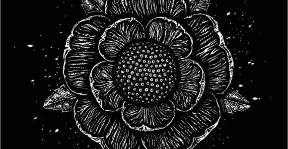 Sworn In Death Card Flower Three Cheers Sworn In D D N N D N N D D D D D D D D D D D Dµdon D N D N Dodµ