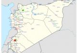 Syria War Template Bashar Al assad Archives Red Team Analysis