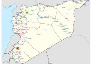 Syria War Template Bashar Al assad Archives Red Team Analysis