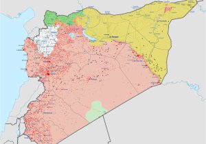 Syria War Template Syrian Civil War Wikipedia