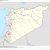 Syria War Template the Syrian War the Start Of A New Phase the Red Team