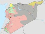 Syrian Civil War Map Template Paris attacks Were Quot Act Of War Quot organised by islamic State