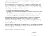 Sysadmin Cover Letter Cover Letter Examples System Administrator tomyumtumweb Com