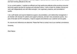 Sysadmin Cover Letter Cover Letter Examples System Administrator tomyumtumweb Com
