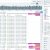 Syslog Ng Template Example Real Time Data with Syslog Ng