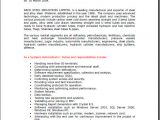 System Administrator Fresher Resume format Fresh Jobs and Free Resume Samples for Jobs Resumes for