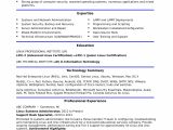 System Administrator Resume Sample Sample Resume for A Midlevel Systems Administrator