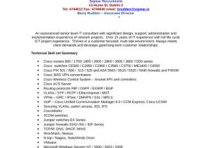 Systems Engineer Vmware Resume Resume Network Engineer Vmware thesistemplate Web Fc2 Com
