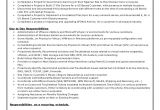 Systems Engineer Vmware Resume Sameer 39 S Vmware Wintel Systems Engineer Resume 04 2016