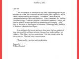 T Chart Cover Letter T Chart Cover Letter Good Resume format