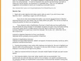 T Chart Cover Letter T Chart Cover Letter New Cover Letter for Resumes Fresh 29