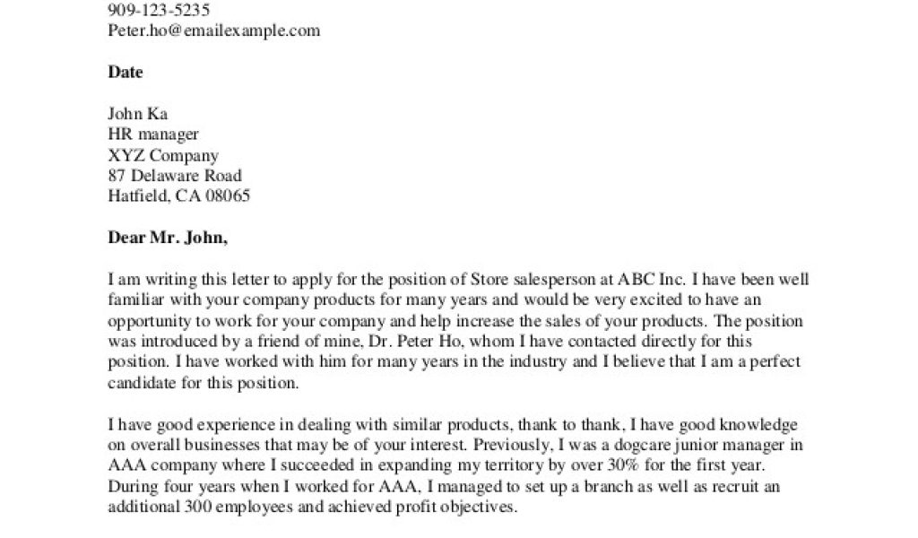 T-letter Cover Letter Sample Cover Letter T Cover Letter Examples ...