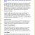 T Shirt Business Plan Template Free Business Plan Sample Pdf Of T Shirt Company Business