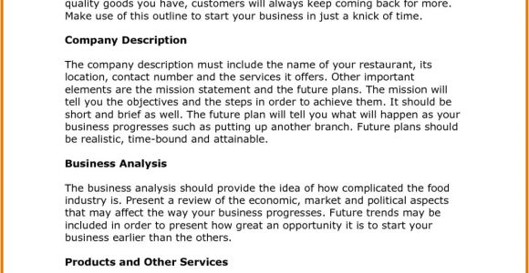 T Shirt Company Business Plan Template Business Plan Sample Pdf Of T Shirt Company Business