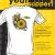 T Shirt Fundraiser Flyer Template This is the First Fundraising T Shirt In A Series Shirts