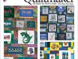 T Shirt Quilt Template Free T Shirt Quilt Patterns and Guide the Quilting Company