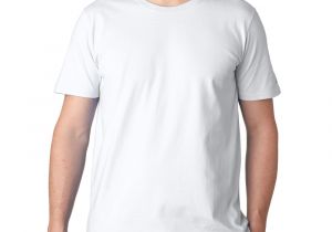 T Shirt Template with Model 18 T Shirt Model Template Images Blank T Shirt Design
