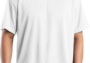 T Shirt Template with Model T Shirt Template Model Joy Studio Design Gallery Best