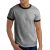 T Shirt Template with Model T Shirt Template Model Joy Studio Design Gallery Best