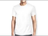 T Shirt Template with Model the Best T Shirt Templates Clothing Mockup Generators