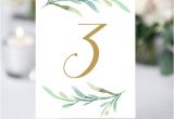 Table Numbers for Wedding Reception Templates 25 Basta Wedding Table Numbers Ideerna Pa Pinterest
