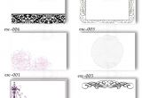 Table Placement Cards Templates 6 Best Images Of Free Printable Wedding Place Cards Free