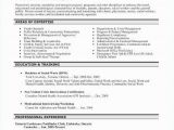 Taco Bell Resume Sample 40 Luxury Healthcare Administration Resume Samples Concept