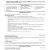 Taco Bell Resume Sample Sample Cover Letter Taco Bell Resume Sample