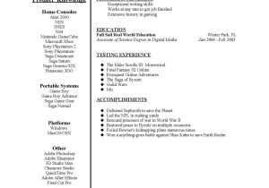 Taco Bell Resume Sample Taco Bell Resume Examples Resume Template