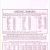 Tahuko In Gujarati Marriage Card Gujarati Wedding Card format Inovasingold Com