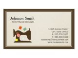 Tailoring Business Card Templates Free Create Your Own Tailor Business Cards
