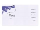 Tailoring Business Card Templates Free Sewing Double Sided Standard Business Cards Pack Of 100
