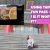 Taipei Pass Vs Easy Card the Advantages Of Using Taipei Unlimited Fun Pass Card In