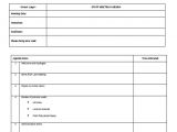Taking Minutes In A Meeting Template 16 Microsoft Word Minute Templates Free Download Free
