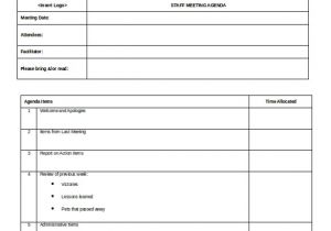 Taking Minutes In A Meeting Template 16 Microsoft Word Minute Templates Free Download Free