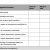 Talent Mapping Template Talent Management Strategy Template Halogen software
