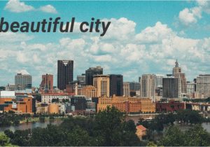 Talk About A Beautiful City Ielts Cue Card Describe A Beautiful City Cue Card