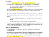 Talking Points Template Word 7 Talking Points Template Word Uetre Templatesz234