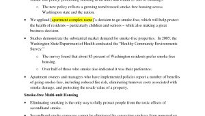 Talking Points Template Word 7 Talking Points Template Word Uetre Templatesz234