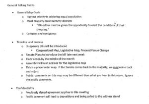 Talking Points Template Word Root River Siren Ignore Public Comments now In Blue Ray