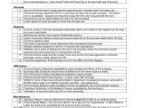 Talking Points Template Word Talking Points Memo