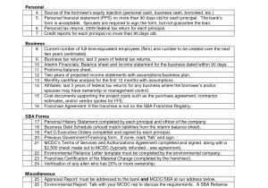 Talking Points Template Word Talking Points Memo