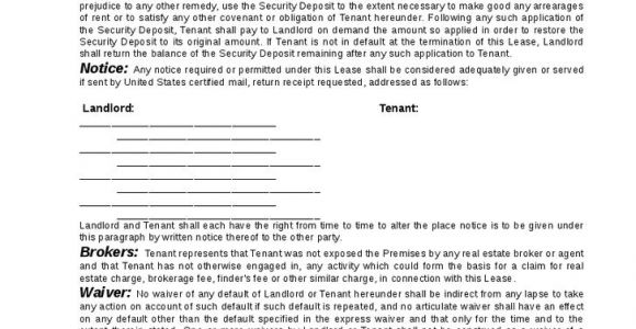 T&amp;m Contract Template 17 Best Ideas About Construction Contract On Pinterest