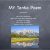 Tanka Poem Template Tanka Poems