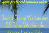 Tanning Flyer Templates Tanning Salon Flyer Template Postermywall